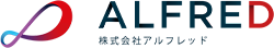 会社情報 | 【未経験OK】各務原市のアルフレッドは求人募集中です